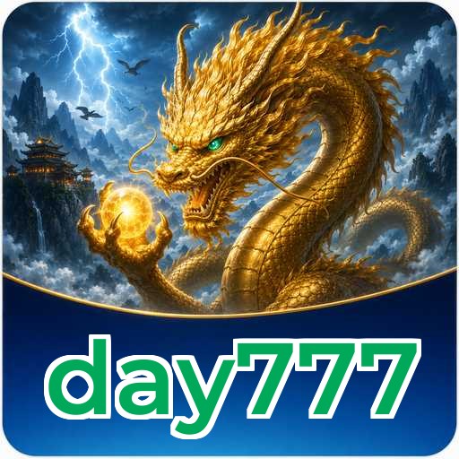 Download FAQ