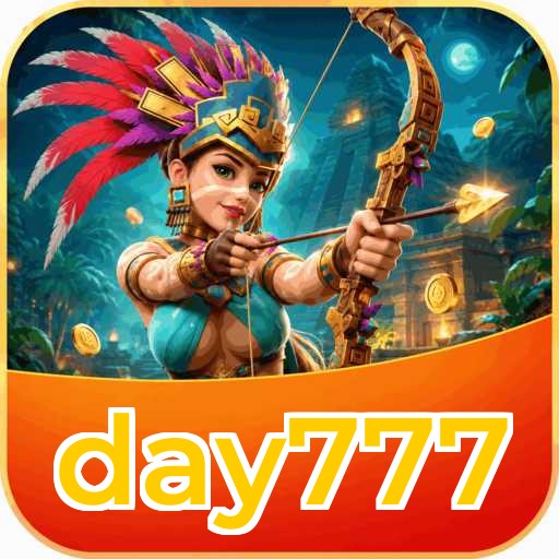 Spesifikasi Teknis Detail