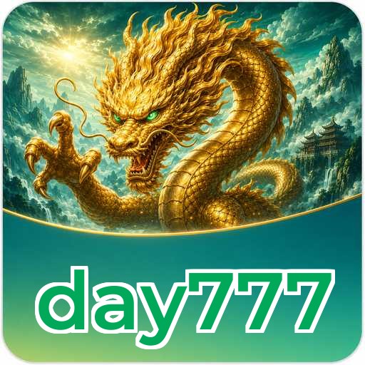 Developer Info